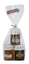 Marmelade / Confiture 3 er Set 120g